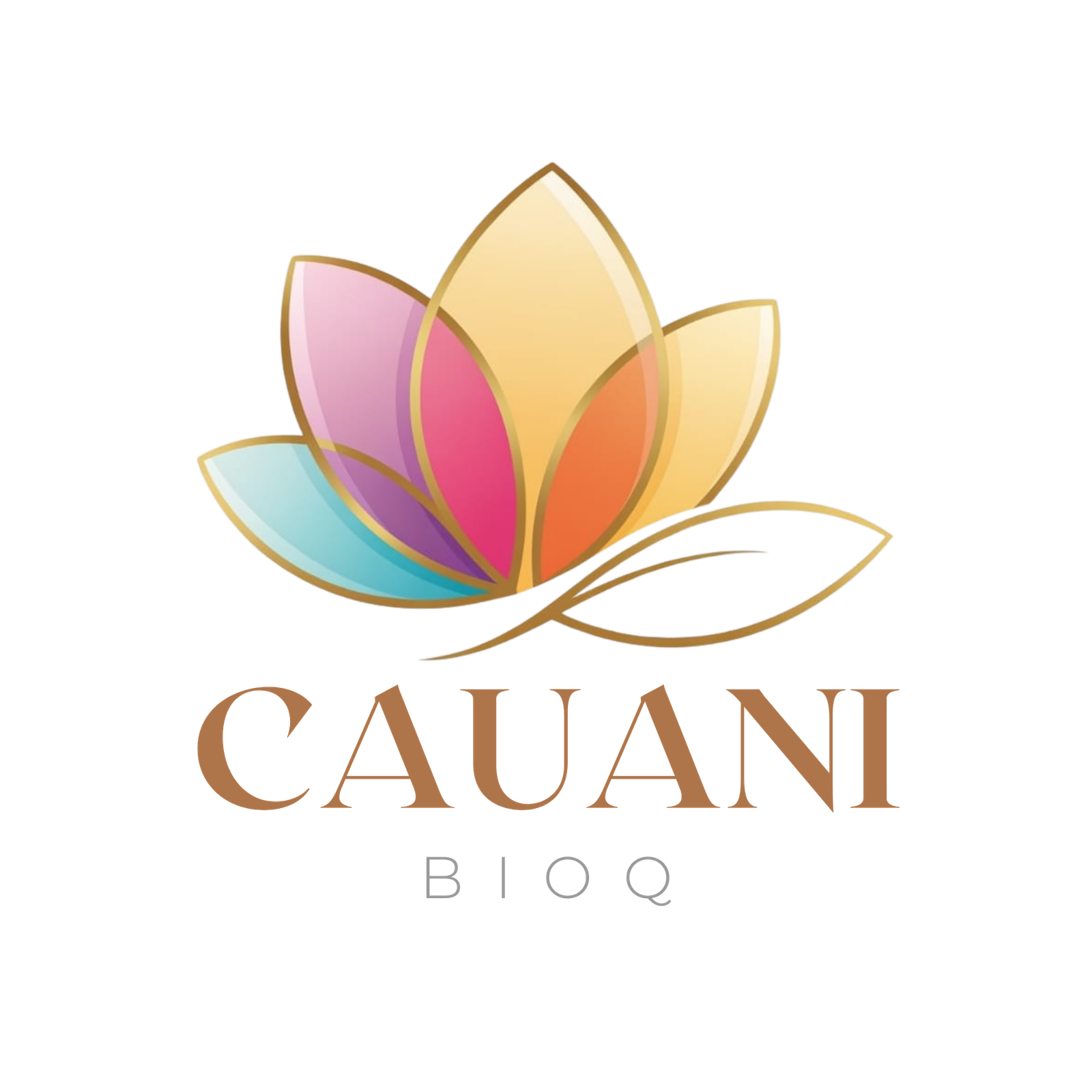 Cauani